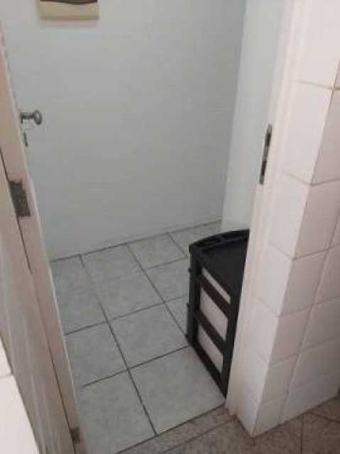 Conheça 15 do imóvel - Apartamento 3 quartos para alugar Ipanema, Rio de Janeiro - R$ 3.500 - CPAP31218 - 8 15 - Apartamento 3 quartos para alugar Ipanema, Rio de Janeiro - R$ 3.500 - CPAP31218 - 8