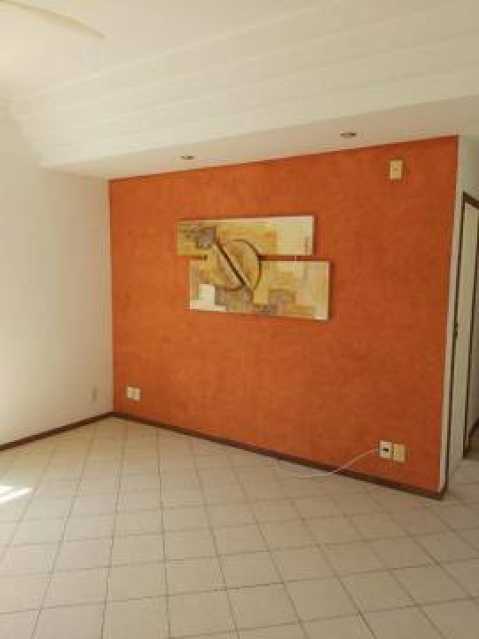Conheça 17 do imóvel - Apartamento 3 quartos para alugar Ipanema, Rio de Janeiro - R$ 3.500 - CPAP31218 - 9 17 - Apartamento 3 quartos para alugar Ipanema, Rio de Janeiro - R$ 3.500 - CPAP31218 - 9