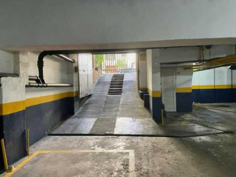 Conheça 22 do imóvel - Apartamento 3 quartos para alugar Ipanema, Rio de Janeiro - R$ 3.500 - CPAP31218 - 10 22 - Apartamento 3 quartos para alugar Ipanema, Rio de Janeiro - R$ 3.500 - CPAP31218 - 10