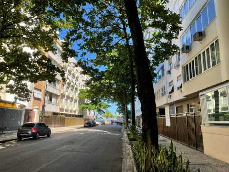 Conheça 23 do imóvel - Apartamento 3 quartos para alugar Ipanema, Rio de Janeiro - R$ 3.500 - CPAP31218 - 11 23 - Apartamento 3 quartos para alugar Ipanema, Rio de Janeiro - R$ 3.500 - CPAP31218 - 11