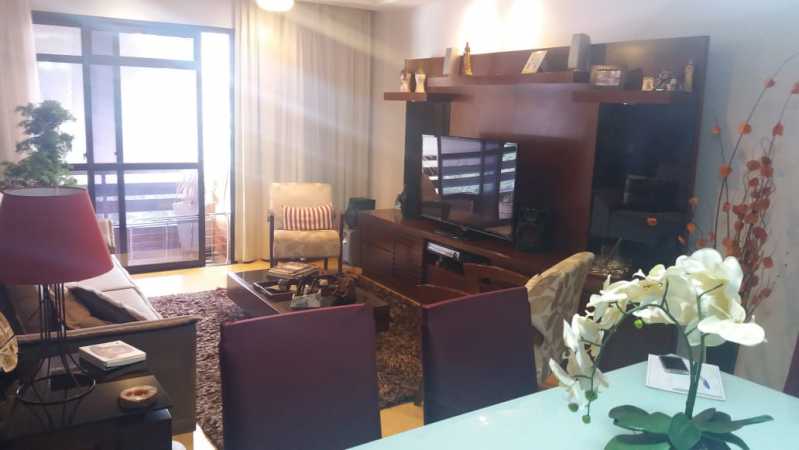 Conheça 3. do imóvel - Apartamento 3 quartos à venda Grajaú, Rio de Janeiro - R$ 550.000 - GRAP30044 - 1 3. - Apartamento 3 quartos à venda Grajaú, Rio de Janeiro - R$ 550.000 - GRAP30044 - 1
