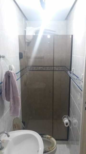 Conheça 29. do imóvel - Apartamento 3 quartos à venda Grajaú, Rio de Janeiro - R$ 550.000 - GRAP30044 - 22 29. - Apartamento 3 quartos à venda Grajaú, Rio de Janeiro - R$ 550.000 - GRAP30044 - 22