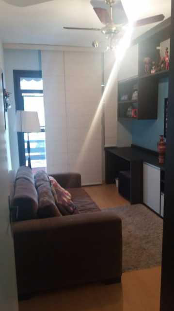 Conheça 8. do imóvel - Apartamento 3 quartos à venda Grajaú, Rio de Janeiro - R$ 550.000 - GRAP30044 - 8 8. - Apartamento 3 quartos à venda Grajaú, Rio de Janeiro - R$ 550.000 - GRAP30044 - 8