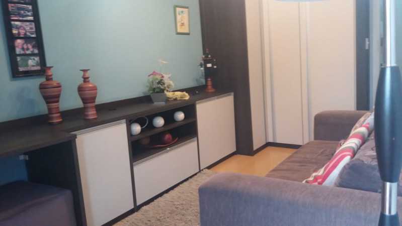 Conheça 10. do imóvel - Apartamento 3 quartos à venda Grajaú, Rio de Janeiro - R$ 550.000 - GRAP30044 - 9 10. - Apartamento 3 quartos à venda Grajaú, Rio de Janeiro - R$ 550.000 - GRAP30044 - 9