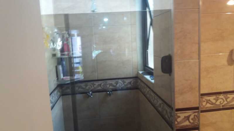 Conheça 13. do imóvel - Apartamento 3 quartos à venda Grajaú, Rio de Janeiro - R$ 550.000 - GRAP30044 - 14 13. - Apartamento 3 quartos à venda Grajaú, Rio de Janeiro - R$ 550.000 - GRAP30044 - 14