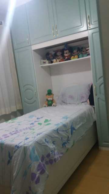 Conheça 25. do imóvel - Apartamento 3 quartos à venda Grajaú, Rio de Janeiro - R$ 550.000 - GRAP30044 - 16 25. - Apartamento 3 quartos à venda Grajaú, Rio de Janeiro - R$ 550.000 - GRAP30044 - 16