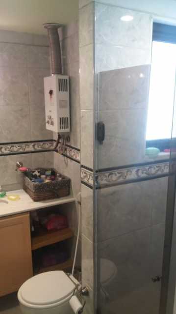 Conheça WhatsApp Image 2021-05-20 at 1 do imóvel - Apartamento 3 quartos à venda Grajaú, Rio de Janeiro - R$ 550.000 - GRAP30044 - 19 WhatsApp Image 2021-05-20 at 1 - Apartamento 3 quartos à venda Grajaú, Rio de Janeiro - R$ 550.000 - GRAP30044 - 19