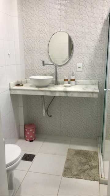 Conheça 016b82d8-120d-4509-ab33-d2164d do imóvel - Kitnet/Conjugado 32m² à venda Copacabana, Rio de Janeiro - R$ 400.000 - CPKI00139 - 13 016b82d8-120d-4509-ab33-d2164d - Kitnet/Conjugado 32m² à venda Copacabana, Rio de Janeiro - R$ 400.000 - CPKI00139 - 13