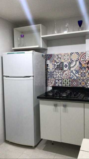 Conheça 54d31b45-bff1-4354-92ff-8f0499 do imóvel - Kitnet/Conjugado 32m² à venda Copacabana, Rio de Janeiro - R$ 400.000 - CPKI00139 - 4 54d31b45-bff1-4354-92ff-8f0499 - Kitnet/Conjugado 32m² à venda Copacabana, Rio de Janeiro - R$ 400.000 - CPKI00139 - 4