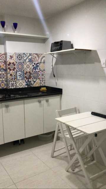 Conheça 59eb3b8e-64ea-4d7f-9007-e8e4d1 do imóvel - Kitnet/Conjugado 32m² à venda Copacabana, Rio de Janeiro - R$ 400.000 - CPKI00139 - 1 59eb3b8e-64ea-4d7f-9007-e8e4d1 - Kitnet/Conjugado 32m² à venda Copacabana, Rio de Janeiro - R$ 400.000 - CPKI00139 - 1
