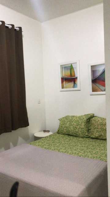 Conheça a37f8169-f1e8-4228-83db-8435e3 do imóvel - Kitnet/Conjugado 32m² à venda Copacabana, Rio de Janeiro - R$ 400.000 - CPKI00139 - 12 a37f8169-f1e8-4228-83db-8435e3 - Kitnet/Conjugado 32m² à venda Copacabana, Rio de Janeiro - R$ 400.000 - CPKI00139 - 12