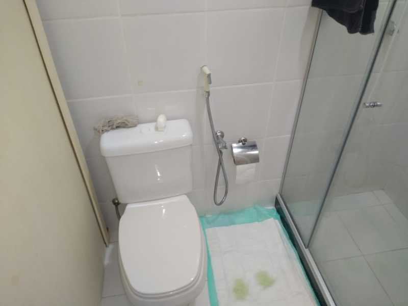 Conheça d87ee82a-35db-4277-92de-90cc30 do imóvel - Kitnet/Conjugado 32m² à venda Copacabana, Rio de Janeiro - R$ 400.000 - CPKI00139 - 15 d87ee82a-35db-4277-92de-90cc30 - Kitnet/Conjugado 32m² à venda Copacabana, Rio de Janeiro - R$ 400.000 - CPKI00139 - 15