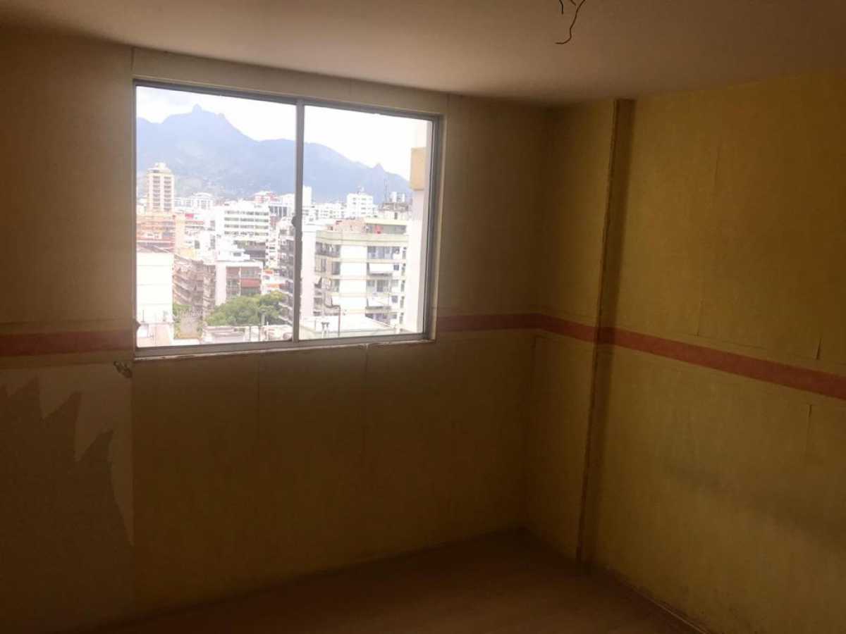 Conheça WhatsApp Image 2021-05-26 at 4 do imóvel - Apartamento 2 quartos à venda Rio Comprido, Rio de Janeiro - R$ 340.000 - GRAP20077 - 19 WhatsApp Image 2021-05-26 at 4 - Apartamento 2 quartos à venda Rio Comprido, Rio de Janeiro - R$ 340.000 - GRAP20077 - 19