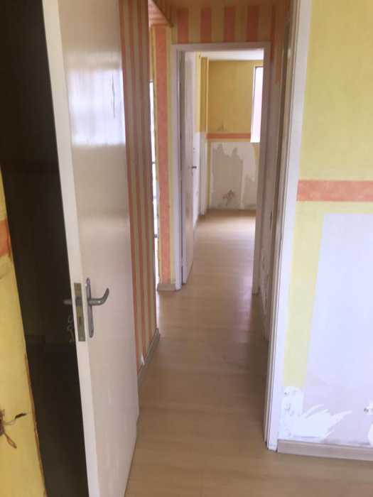 Conheça WhatsApp Image 2021-05-26 at 4 do imóvel - Apartamento 2 quartos à venda Rio Comprido, Rio de Janeiro - R$ 340.000 - GRAP20077 - 9 WhatsApp Image 2021-05-26 at 4 - Apartamento 2 quartos à venda Rio Comprido, Rio de Janeiro - R$ 340.000 - GRAP20077 - 9