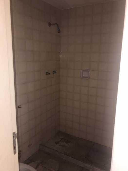 Conheça WhatsApp Image 2021-05-26 at 4 do imóvel - Apartamento 2 quartos à venda Rio Comprido, Rio de Janeiro - R$ 340.000 - GRAP20077 - 13 WhatsApp Image 2021-05-26 at 4 - Apartamento 2 quartos à venda Rio Comprido, Rio de Janeiro - R$ 340.000 - GRAP20077 - 13