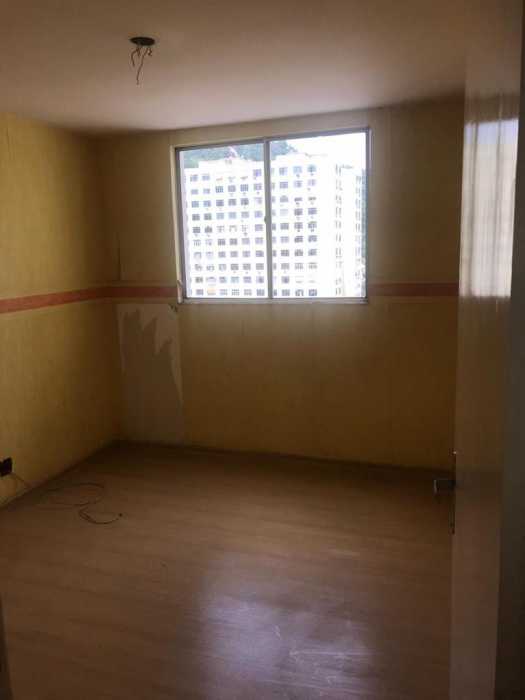 Conheça WhatsApp Image 2021-05-26 at 4 do imóvel - Apartamento 2 quartos à venda Rio Comprido, Rio de Janeiro - R$ 340.000 - GRAP20077 - 20 WhatsApp Image 2021-05-26 at 4 - Apartamento 2 quartos à venda Rio Comprido, Rio de Janeiro - R$ 340.000 - GRAP20077 - 20