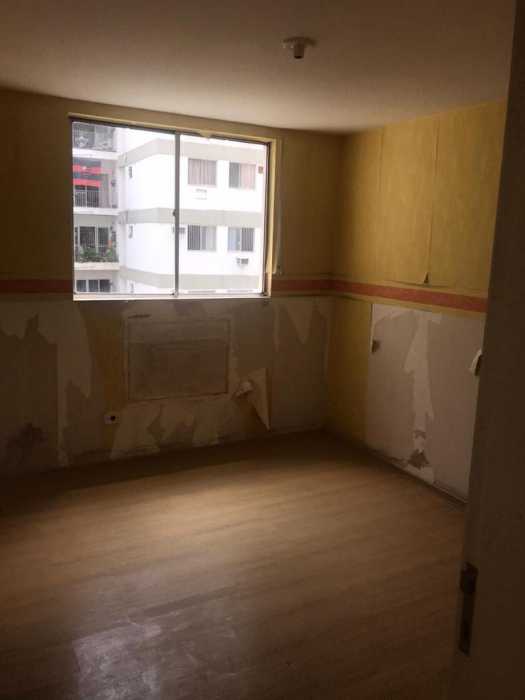 Conheça WhatsApp Image 2021-05-26 at 4 do imóvel - Apartamento 2 quartos à venda Rio Comprido, Rio de Janeiro - R$ 340.000 - GRAP20077 - 12 WhatsApp Image 2021-05-26 at 4 - Apartamento 2 quartos à venda Rio Comprido, Rio de Janeiro - R$ 340.000 - GRAP20077 - 12