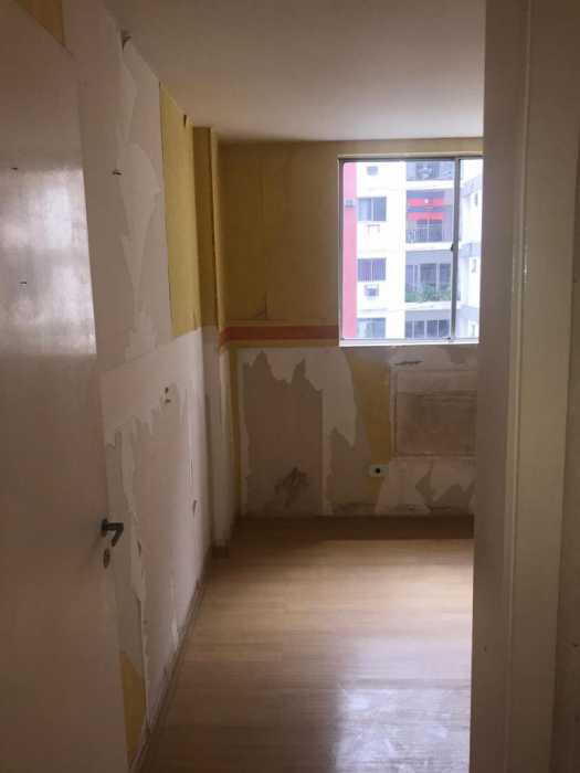 Conheça WhatsApp Image 2021-05-26 at 4 do imóvel - Apartamento 2 quartos à venda Rio Comprido, Rio de Janeiro - R$ 340.000 - GRAP20077 - 10 WhatsApp Image 2021-05-26 at 4 - Apartamento 2 quartos à venda Rio Comprido, Rio de Janeiro - R$ 340.000 - GRAP20077 - 10