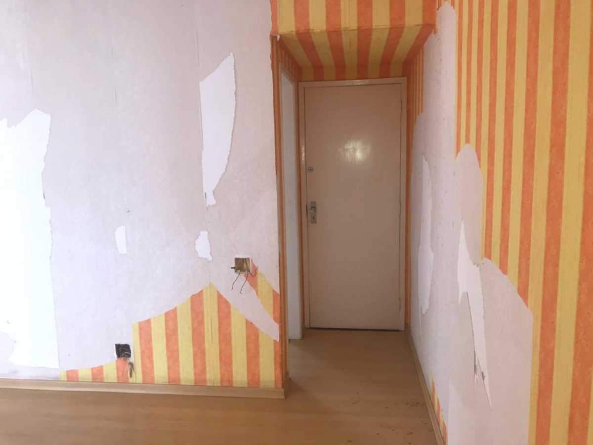 Conheça WhatsApp Image 2021-05-26 at 4 do imóvel - Apartamento 2 quartos à venda Rio Comprido, Rio de Janeiro - R$ 340.000 - GRAP20077 - 6 WhatsApp Image 2021-05-26 at 4 - Apartamento 2 quartos à venda Rio Comprido, Rio de Janeiro - R$ 340.000 - GRAP20077 - 6