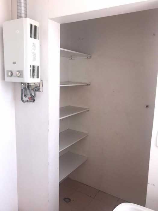 Conheça WhatsApp Image 2021-05-26 at 4 do imóvel - Apartamento 2 quartos à venda Rio Comprido, Rio de Janeiro - R$ 340.000 - GRAP20077 - 25 WhatsApp Image 2021-05-26 at 4 - Apartamento 2 quartos à venda Rio Comprido, Rio de Janeiro - R$ 340.000 - GRAP20077 - 25