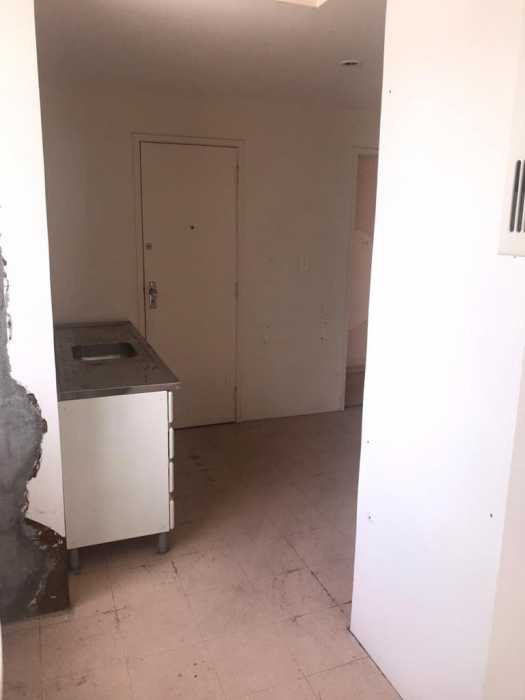 Conheça WhatsApp Image 2021-05-26 at 4 do imóvel - Apartamento 2 quartos à venda Rio Comprido, Rio de Janeiro - R$ 340.000 - GRAP20077 - 22 WhatsApp Image 2021-05-26 at 4 - Apartamento 2 quartos à venda Rio Comprido, Rio de Janeiro - R$ 340.000 - GRAP20077 - 22