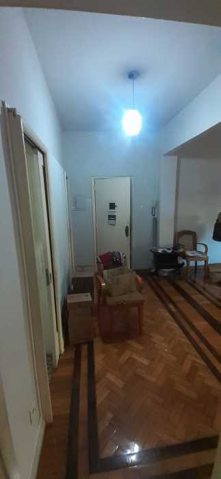 Conheça 2de55025-c5e4-4ab0-8971-46f320 do imóvel - Apartamento à venda Glória, Rio de Janeiro - R$ 750.000 - CTAP00669 - 6 2de55025-c5e4-4ab0-8971-46f320 - Apartamento à venda Glória, Rio de Janeiro - R$ 750.000 - CTAP00669 - 6