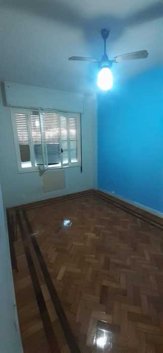Conheça 2fbda4d3-ea52-41ce-925d-c807c5 do imóvel - Apartamento à venda Glória, Rio de Janeiro - R$ 750.000 - CTAP00669 - 7 2fbda4d3-ea52-41ce-925d-c807c5 - Apartamento à venda Glória, Rio de Janeiro - R$ 750.000 - CTAP00669 - 7