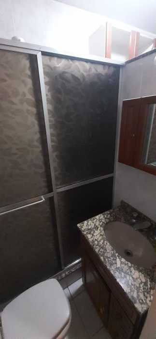Conheça 5a2a807a-34e9-44f6-bc7e-8d0ed5 do imóvel - Apartamento à venda Glória, Rio de Janeiro - R$ 750.000 - CTAP00669 - 19 5a2a807a-34e9-44f6-bc7e-8d0ed5 - Apartamento à venda Glória, Rio de Janeiro - R$ 750.000 - CTAP00669 - 19