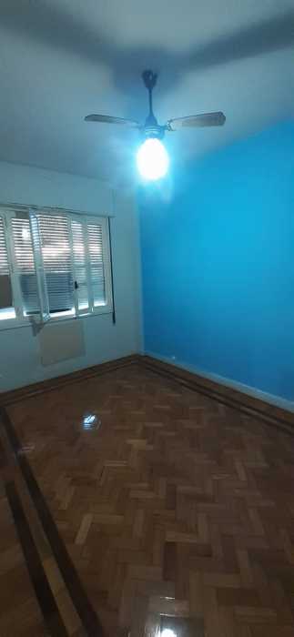 Conheça 5efa9523-6037-4eff-9100-9d0ed2 do imóvel - Apartamento à venda Glória, Rio de Janeiro - R$ 750.000 - CTAP00669 - 9 5efa9523-6037-4eff-9100-9d0ed2 - Apartamento à venda Glória, Rio de Janeiro - R$ 750.000 - CTAP00669 - 9