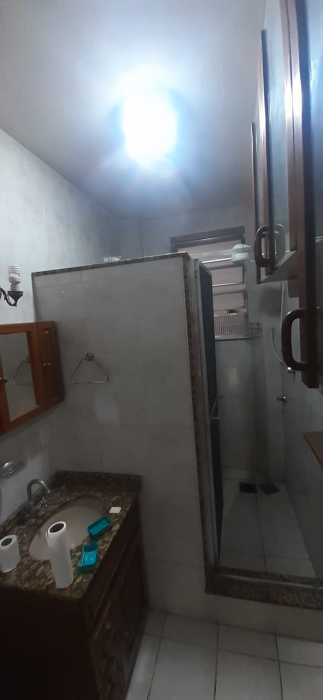 Conheça 7c77b899-33d2-4844-aeae-472cc7 do imóvel - Apartamento à venda Glória, Rio de Janeiro - R$ 750.000 - CTAP00669 - 17 7c77b899-33d2-4844-aeae-472cc7 - Apartamento à venda Glória, Rio de Janeiro - R$ 750.000 - CTAP00669 - 17