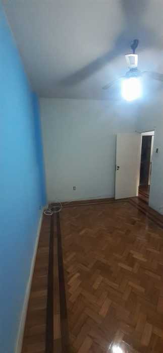 Conheça 7df01a7c-dbc6-49b0-8c32-57d43f do imóvel - Apartamento à venda Glória, Rio de Janeiro - R$ 750.000 - CTAP00669 - 8 7df01a7c-dbc6-49b0-8c32-57d43f - Apartamento à venda Glória, Rio de Janeiro - R$ 750.000 - CTAP00669 - 8