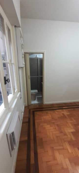Conheça 8f2470c6-32c1-4342-a9c0-f5b73a do imóvel - Apartamento à venda Glória, Rio de Janeiro - R$ 750.000 - CTAP00669 - 5 8f2470c6-32c1-4342-a9c0-f5b73a - Apartamento à venda Glória, Rio de Janeiro - R$ 750.000 - CTAP00669 - 5