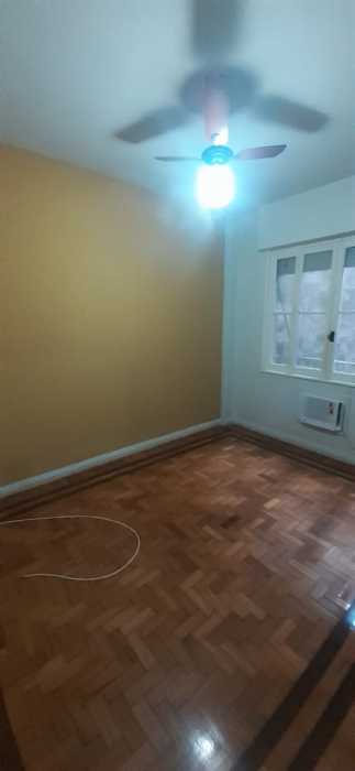 Conheça 446f893a-f112-4054-a84f-a98d54 do imóvel - Apartamento à venda Glória, Rio de Janeiro - R$ 750.000 - CTAP00669 - 13 446f893a-f112-4054-a84f-a98d54 - Apartamento à venda Glória, Rio de Janeiro - R$ 750.000 - CTAP00669 - 13