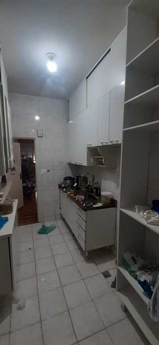 Conheça bc061f3f-dfa9-4fdc-ac81-7b0c01 do imóvel - Apartamento à venda Glória, Rio de Janeiro - R$ 750.000 - CTAP00669 - 15 bc061f3f-dfa9-4fdc-ac81-7b0c01 - Apartamento à venda Glória, Rio de Janeiro - R$ 750.000 - CTAP00669 - 15