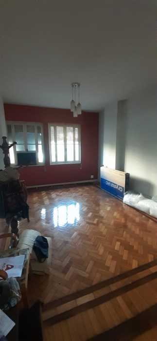 Conheça f12126a2-72e3-46bc-9954-433848 do imóvel - Apartamento à venda Glória, Rio de Janeiro - R$ 750.000 - CTAP00669 - 4 f12126a2-72e3-46bc-9954-433848 - Apartamento à venda Glória, Rio de Janeiro - R$ 750.000 - CTAP00669 - 4