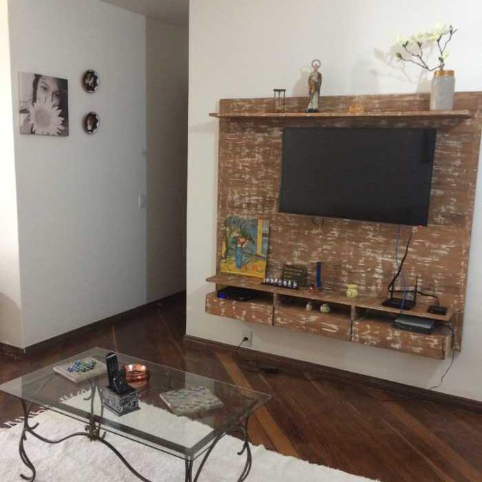 Conheça WhatsApp Image 2021-05-27 at 9 do imóvel - Apartamento 3 quartos à venda Grajaú, Rio de Janeiro - R$ 760.000 - GRAP30045 - 1 WhatsApp Image 2021-05-27 at 9 - Apartamento 3 quartos à venda Grajaú, Rio de Janeiro - R$ 760.000 - GRAP30045 - 1