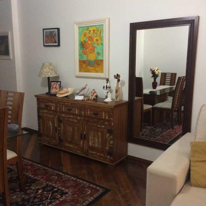 Conheça WhatsApp Image 2021-05-27 at 9 do imóvel - Apartamento 3 quartos à venda Grajaú, Rio de Janeiro - R$ 760.000 - GRAP30045 - 6 WhatsApp Image 2021-05-27 at 9 - Apartamento 3 quartos à venda Grajaú, Rio de Janeiro - R$ 760.000 - GRAP30045 - 6