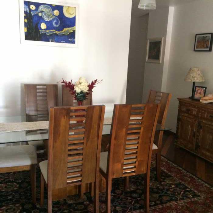 Conheça WhatsApp Image 2021-05-27 at 9 do imóvel - Apartamento 3 quartos à venda Grajaú, Rio de Janeiro - R$ 760.000 - GRAP30045 - 5 WhatsApp Image 2021-05-27 at 9 - Apartamento 3 quartos à venda Grajaú, Rio de Janeiro - R$ 760.000 - GRAP30045 - 5