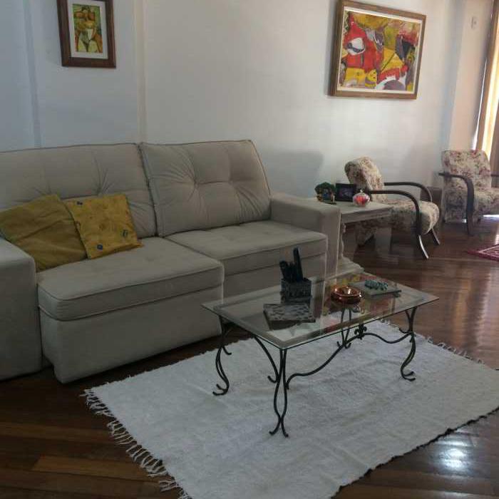 Conheça WhatsApp Image 2021-05-27 at 9 do imóvel - Apartamento 3 quartos à venda Grajaú, Rio de Janeiro - R$ 760.000 - GRAP30045 - 3 WhatsApp Image 2021-05-27 at 9 - Apartamento 3 quartos à venda Grajaú, Rio de Janeiro - R$ 760.000 - GRAP30045 - 3