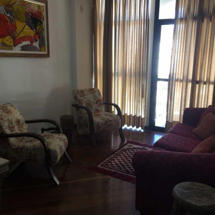Conheça WhatsApp Image 2021-05-27 at 9 do imóvel - Apartamento 3 quartos à venda Grajaú, Rio de Janeiro - R$ 760.000 - GRAP30045 - 4 WhatsApp Image 2021-05-27 at 9 - Apartamento 3 quartos à venda Grajaú, Rio de Janeiro - R$ 760.000 - GRAP30045 - 4