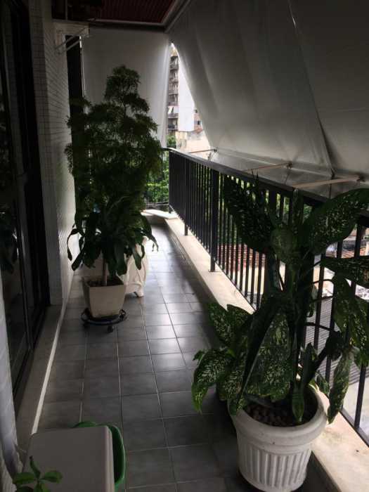 Conheça WhatsApp Image 2021-05-27 at 9 do imóvel - Apartamento 3 quartos à venda Grajaú, Rio de Janeiro - R$ 760.000 - GRAP30045 - 18 WhatsApp Image 2021-05-27 at 9 - Apartamento 3 quartos à venda Grajaú, Rio de Janeiro - R$ 760.000 - GRAP30045 - 18
