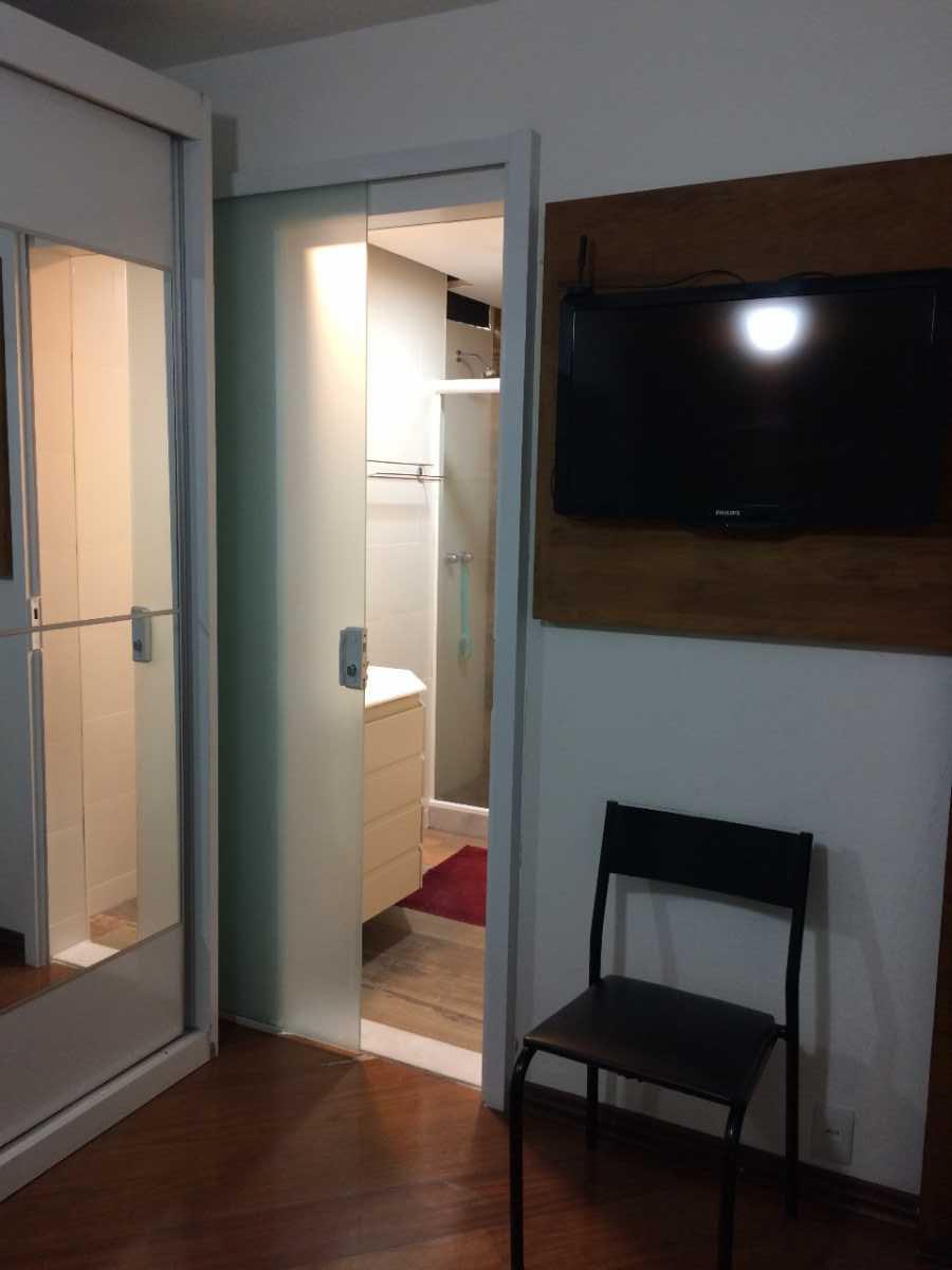 Conheça WhatsApp Image 2021-05-27 at 9 do imóvel - Apartamento 3 quartos à venda Grajaú, Rio de Janeiro - R$ 760.000 - GRAP30045 - 8 WhatsApp Image 2021-05-27 at 9 - Apartamento 3 quartos à venda Grajaú, Rio de Janeiro - R$ 760.000 - GRAP30045 - 8
