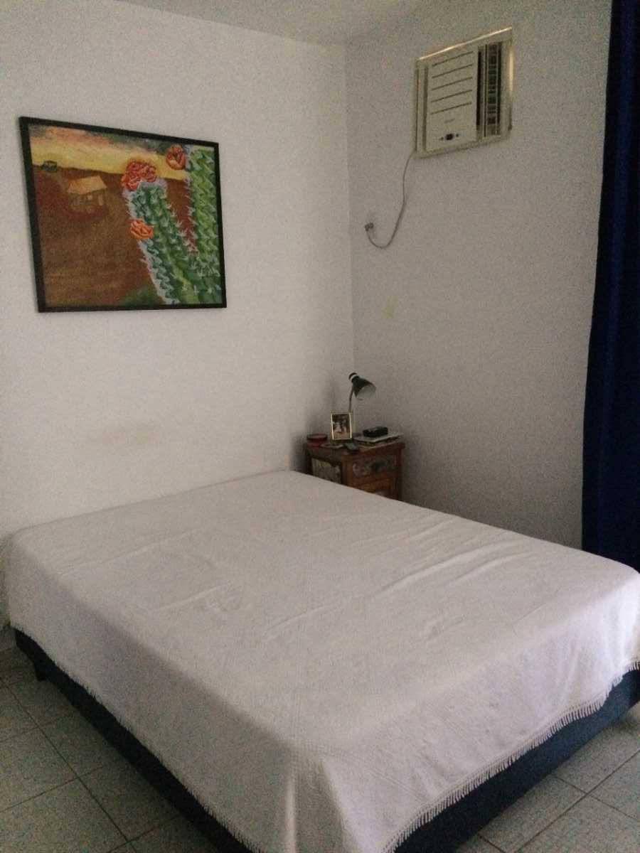 Conheça WhatsApp Image 2021-05-27 at 9 do imóvel - Apartamento 3 quartos à venda Grajaú, Rio de Janeiro - R$ 760.000 - GRAP30045 - 10 WhatsApp Image 2021-05-27 at 9 - Apartamento 3 quartos à venda Grajaú, Rio de Janeiro - R$ 760.000 - GRAP30045 - 10