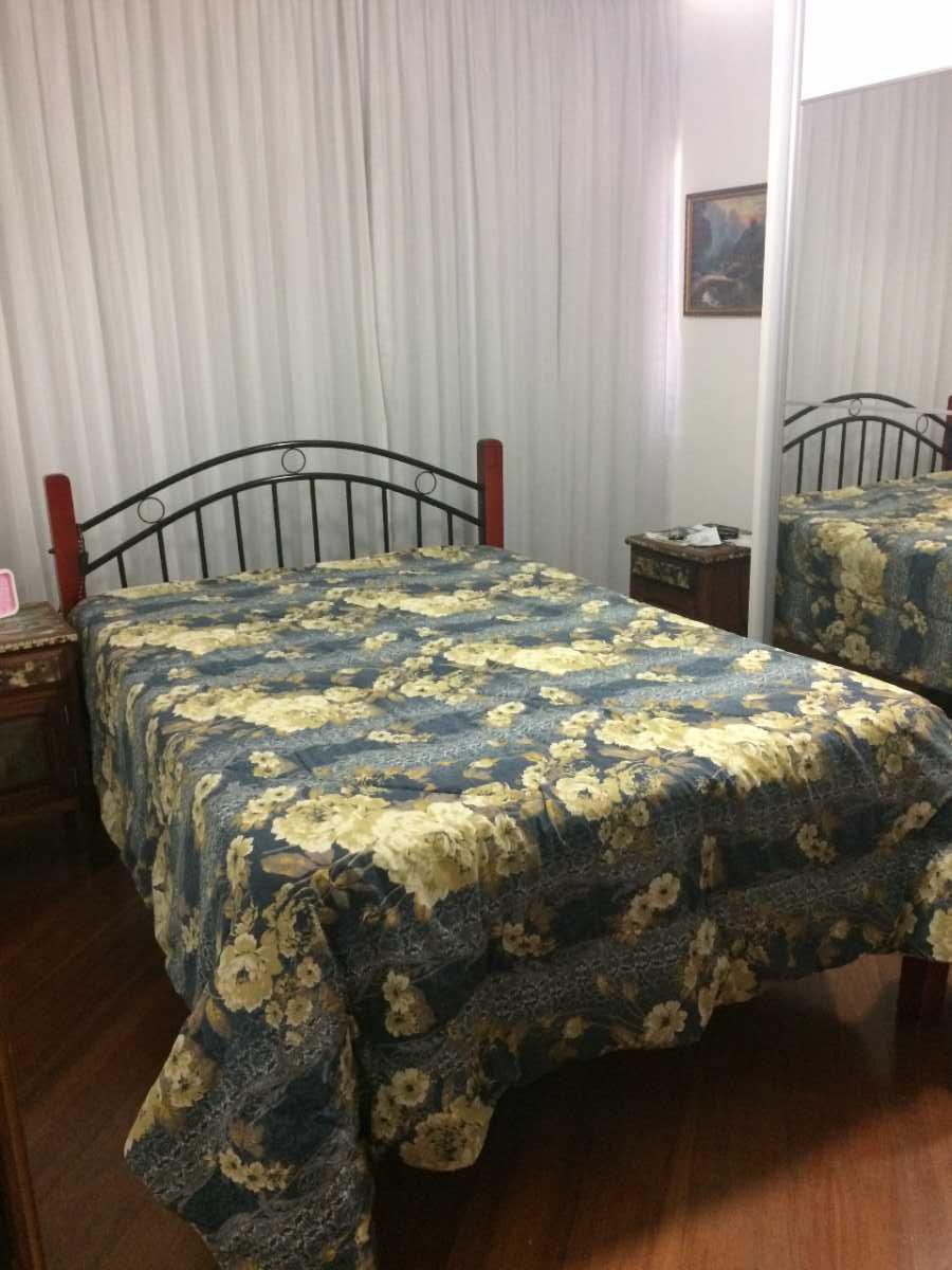 Conheça WhatsApp Image 2021-05-27 at 9 do imóvel - Apartamento 3 quartos à venda Grajaú, Rio de Janeiro - R$ 760.000 - GRAP30045 - 7 WhatsApp Image 2021-05-27 at 9 - Apartamento 3 quartos à venda Grajaú, Rio de Janeiro - R$ 760.000 - GRAP30045 - 7
