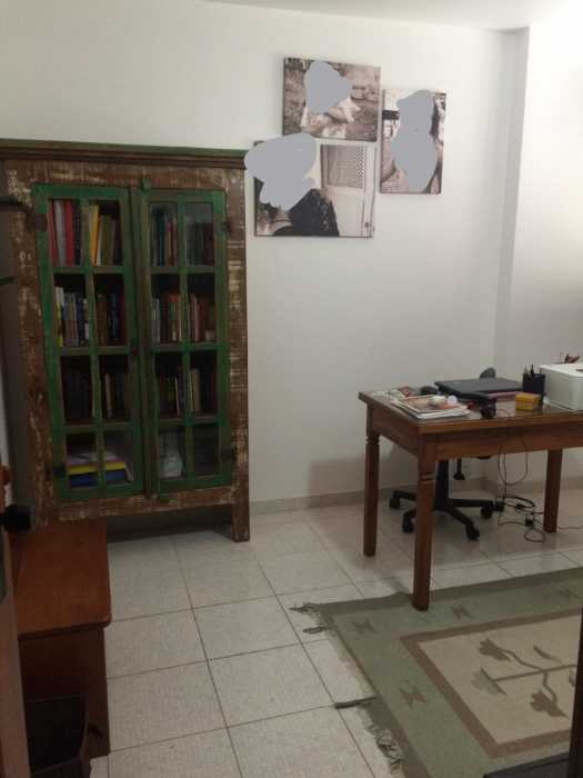 Conheça WhatsApp Image 2021-05-27 at 9 do imóvel - Apartamento 3 quartos à venda Grajaú, Rio de Janeiro - R$ 760.000 - GRAP30045 - 12 WhatsApp Image 2021-05-27 at 9 - Apartamento 3 quartos à venda Grajaú, Rio de Janeiro - R$ 760.000 - GRAP30045 - 12