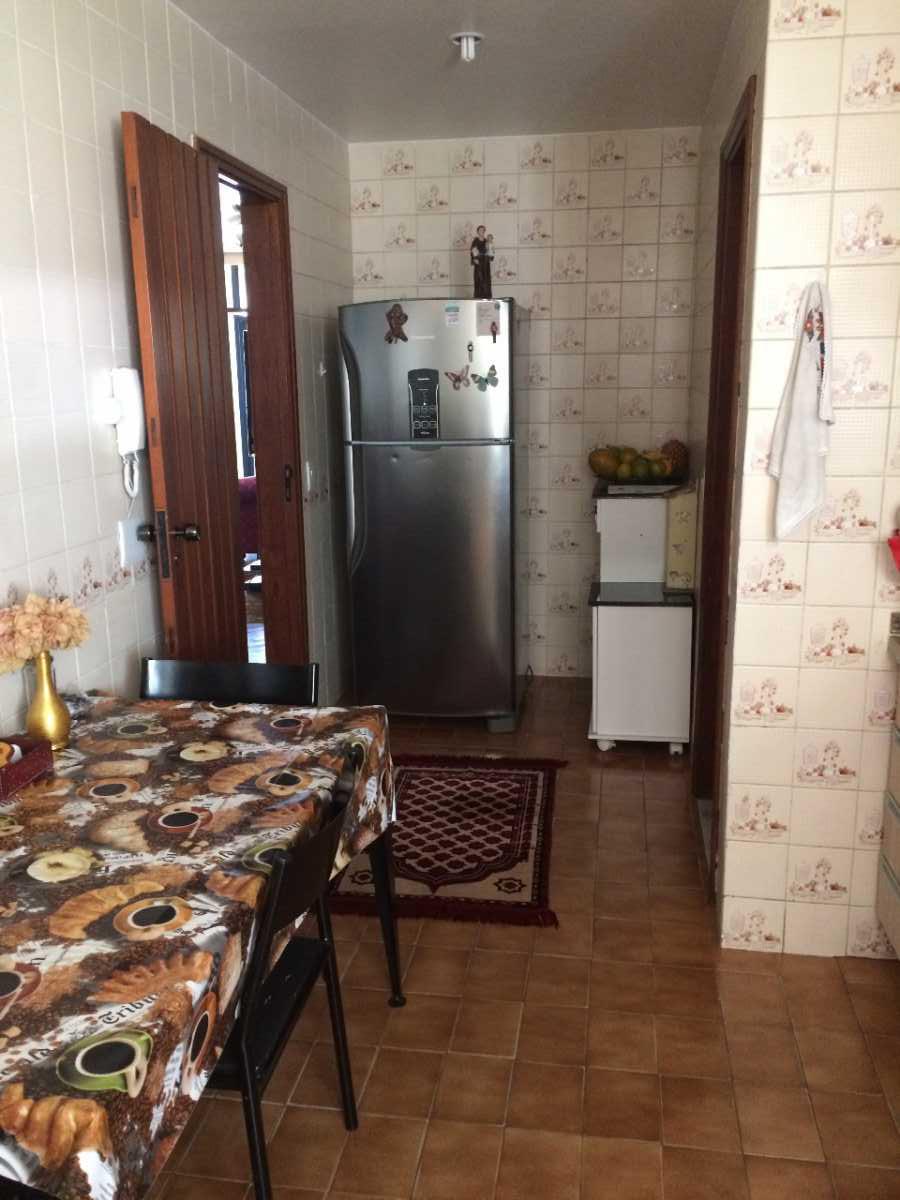 Conheça WhatsApp Image 2021-05-27 at 9 do imóvel - Apartamento 3 quartos à venda Grajaú, Rio de Janeiro - R$ 760.000 - GRAP30045 - 13 WhatsApp Image 2021-05-27 at 9 - Apartamento 3 quartos à venda Grajaú, Rio de Janeiro - R$ 760.000 - GRAP30045 - 13