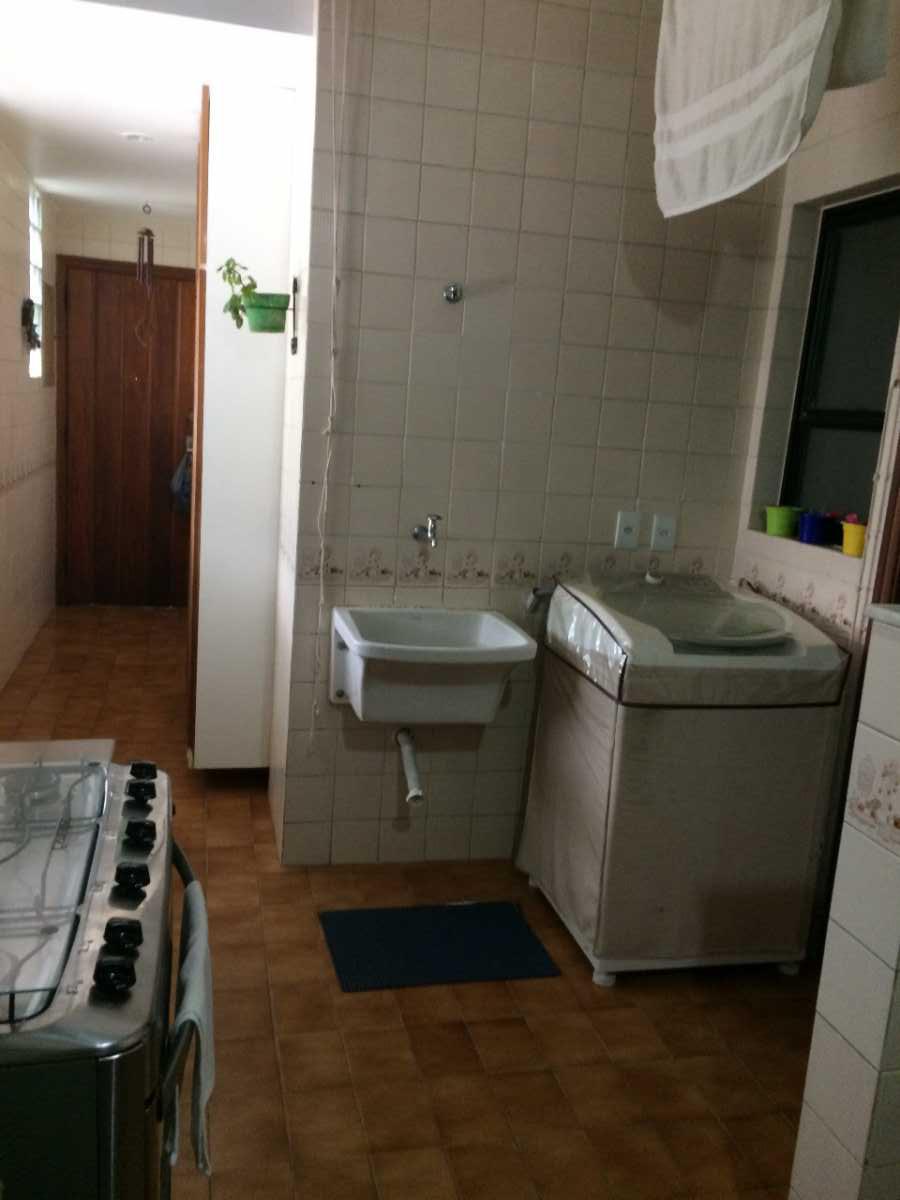 Conheça WhatsApp Image 2021-05-27 at 9 do imóvel - Apartamento 3 quartos à venda Grajaú, Rio de Janeiro - R$ 760.000 - GRAP30045 - 14 WhatsApp Image 2021-05-27 at 9 - Apartamento 3 quartos à venda Grajaú, Rio de Janeiro - R$ 760.000 - GRAP30045 - 14