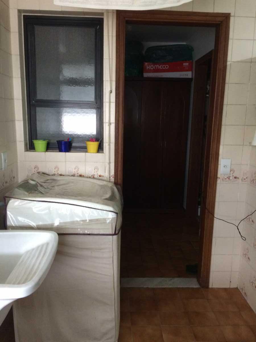 Conheça WhatsApp Image 2021-05-27 at 9 do imóvel - Apartamento 3 quartos à venda Grajaú, Rio de Janeiro - R$ 760.000 - GRAP30045 - 16 WhatsApp Image 2021-05-27 at 9 - Apartamento 3 quartos à venda Grajaú, Rio de Janeiro - R$ 760.000 - GRAP30045 - 16