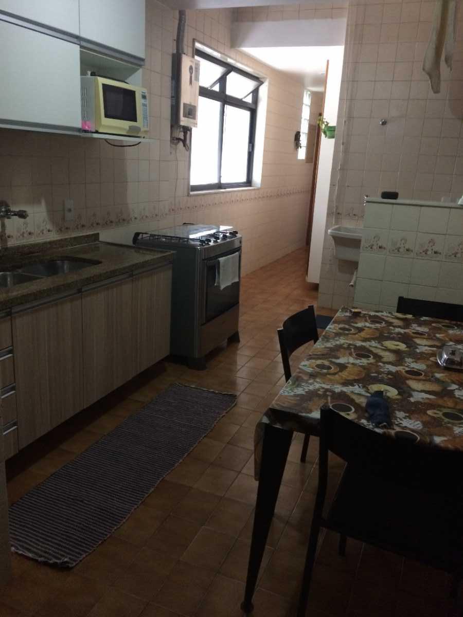 Conheça WhatsApp Image 2021-05-27 at 9 do imóvel - Apartamento 3 quartos à venda Grajaú, Rio de Janeiro - R$ 760.000 - GRAP30045 - 15 WhatsApp Image 2021-05-27 at 9 - Apartamento 3 quartos à venda Grajaú, Rio de Janeiro - R$ 760.000 - GRAP30045 - 15