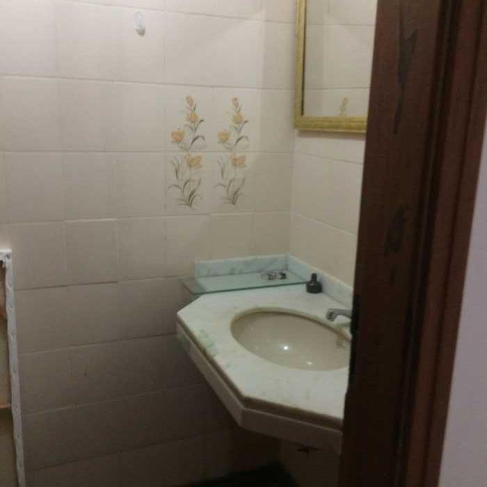 Conheça WhatsApp Image 2021-05-27 at 9 do imóvel - Apartamento 3 quartos à venda Grajaú, Rio de Janeiro - R$ 760.000 - GRAP30045 - 17 WhatsApp Image 2021-05-27 at 9 - Apartamento 3 quartos à venda Grajaú, Rio de Janeiro - R$ 760.000 - GRAP30045 - 17